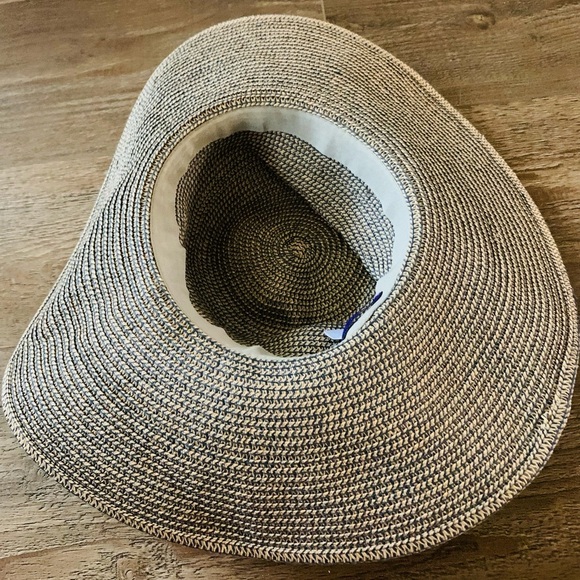 David & Young hat - Picture 6 of 10